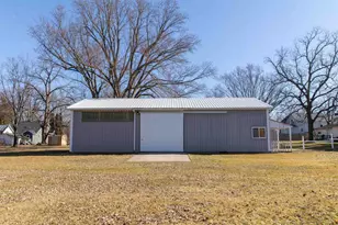 246 E 5th St, Westfield, WI 53964 - Photo 57