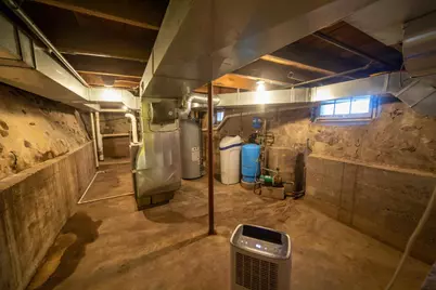 246 E 5th Street, Westfield, WI 53964 - Photo 49