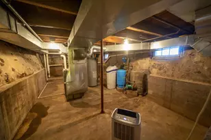 246 E 5th St, Westfield, WI 53964 - Photo 49