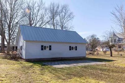 246 E 5th Street, Westfield, WI 53964 - Photo 55