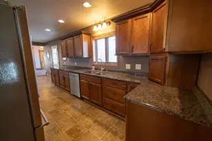 246 E 5th St, Westfield, WI 53964 - Photo 3