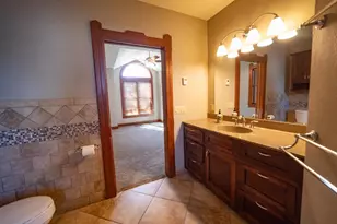 246 E 5th St, Westfield, WI 53964 - Photo 23