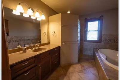 246 E 5th Street, Westfield, WI 53964 - Photo 21