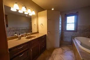 246 E 5th St, Westfield, WI 53964 - Photo 21