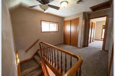 246 E 5th Street, Westfield, WI 53964 - Photo 31