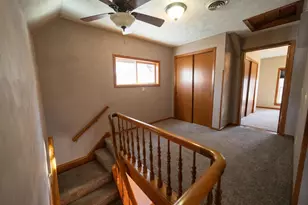 246 E 5th St, Westfield, WI 53964 - Photo 31