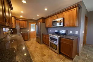 246 E 5th St, Westfield, WI 53964 - Photo 3