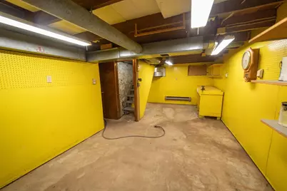 246 E 5th Street, Westfield, WI 53964 - Photo 47