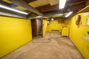 246 E 5th St, Westfield, WI 53964 - Photo 47