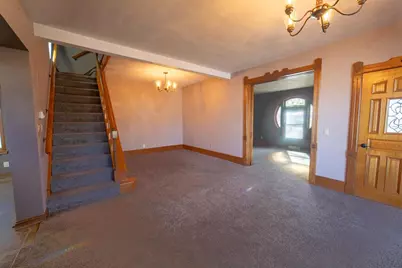 246 E 5th Street, Westfield, WI 53964 - Photo 11