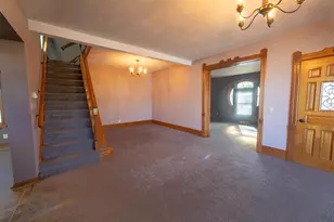 246 E 5th St, Westfield, WI 53964 - Photo 11