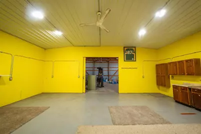 246 E 5th Street, Westfield, WI 53964 - Photo 61