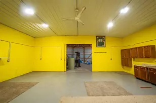 246 E 5th St, Westfield, WI 53964 - Photo 61