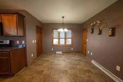 246 E 5th Street, Westfield, WI 53964 - Photo 7
