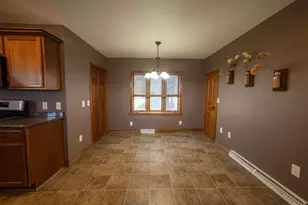 246 E 5th St, Westfield, WI 53964 - Photo 7