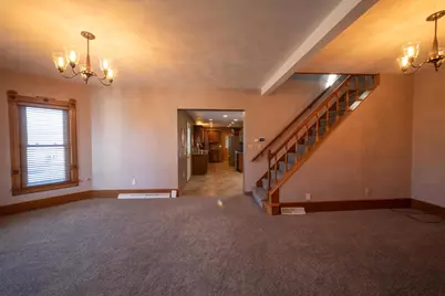 246 E 5th Street, Westfield, WI 53964 - Photo 13