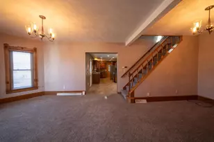 246 E 5th St, Westfield, WI 53964 - Photo 13