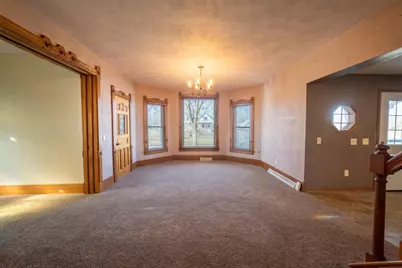 246 E 5th Street, Westfield, WI 53964 - Photo 11