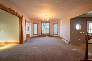 246 E 5th St, Westfield, WI 53964 - Photo 11