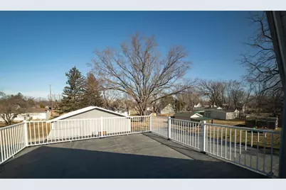 246 E 5th Street, Westfield, WI 53964 - Photo 43