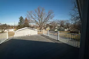 246 E 5th St, Westfield, WI 53964 - Photo 43