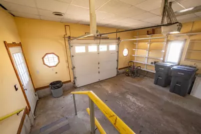 246 E 5th Street, Westfield, WI 53964 - Photo 49