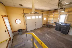 246 E 5th St, Westfield, WI 53964 - Photo 49