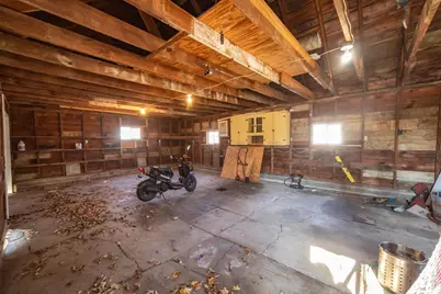 246 E 5th Street, Westfield, WI 53964 - Photo 55