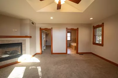 246 E 5th Street, Westfield, WI 53964 - Photo 17