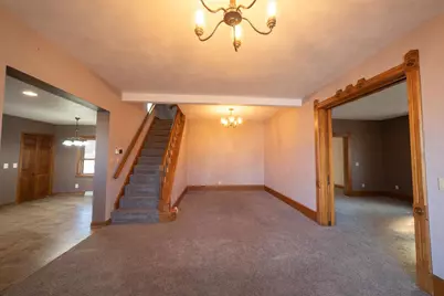 246 E 5th Street, Westfield, WI 53964 - Photo 13