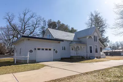 246 E 5th Street, Westfield, WI 53964 - Photo 75