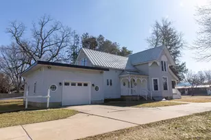 246 E 5th St, Westfield, WI 53964 - Photo 75