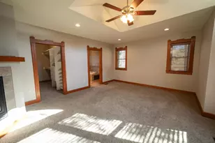 246 E 5th St, Westfield, WI 53964 - Photo 15