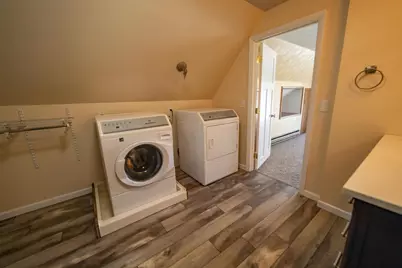 246 E 5th Street, Westfield, WI 53964 - Photo 35