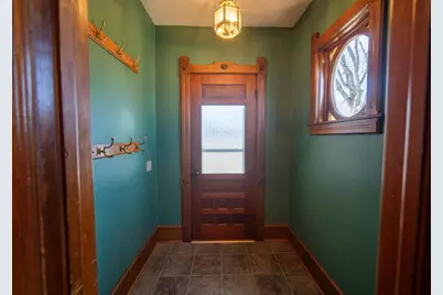 246 E 5th Street, Westfield, WI 53964 - Photo 27