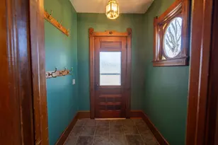 246 E 5th St, Westfield, WI 53964 - Photo 27