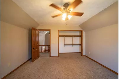 246 E 5th Street, Westfield, WI 53964 - Photo 33