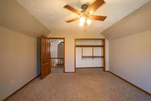 246 E 5th St, Westfield, WI 53964 - Photo 33