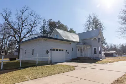 246 E 5th Street, Westfield, WI 53964 - Photo 71