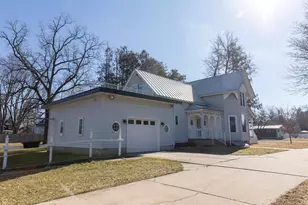 246 E 5th St, Westfield, WI 53964 - Photo 71