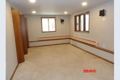 1133 W Ridge Road, Marshfield, WI 54449 - Photo 15