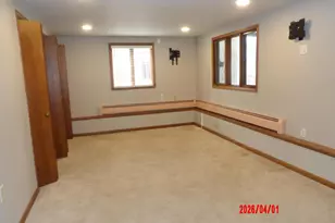 1133 W Ridge Rd, Marshfield, WI 54449 - Photo 15