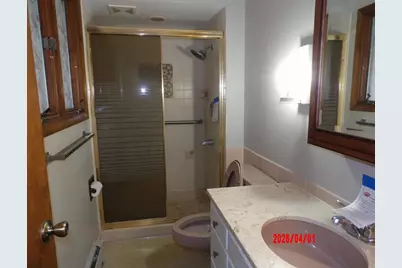 1133 W Ridge Road, Marshfield, WI 54449 - Photo 11