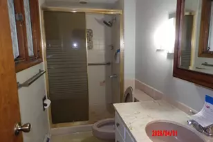 1133 W Ridge Rd, Marshfield, WI 54449 - Photo 11