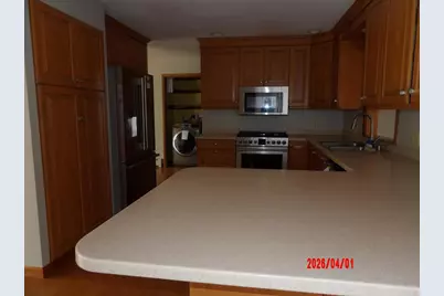 1133 W Ridge Road, Marshfield, WI 54449 - Photo 3