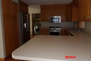 1133 W Ridge Rd, Marshfield, WI 54449 - Photo 3