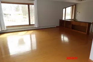 1133 W Ridge Rd, Marshfield, WI 54449 - Photo 5