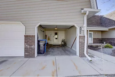 484 Basswood Avenue, Verona, WI 53593 - Photo 31