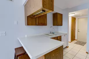 484 Basswood Ave, Verona, WI 53593 - Photo 9