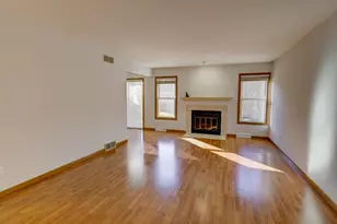 484 Basswood Ave, Verona, WI 53593 - Photo 3